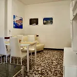 Brezza Di Mar Ligure - Casa