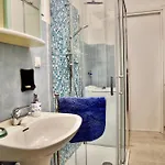 Brezza Di Mar Ligure - Casa Vakantiehuis Borghetto Santo Spirito