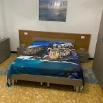 Vakantiehuis Brezza Di Mar Ligure - Casa *