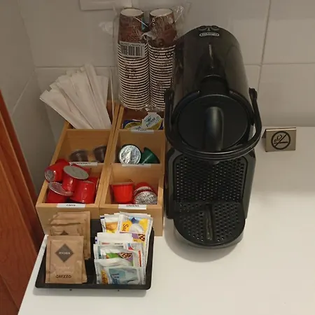 Brezza Di Mar Ligure - Casa Casa de Férias