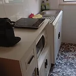 Brezza Di Mar Ligure - Casa *