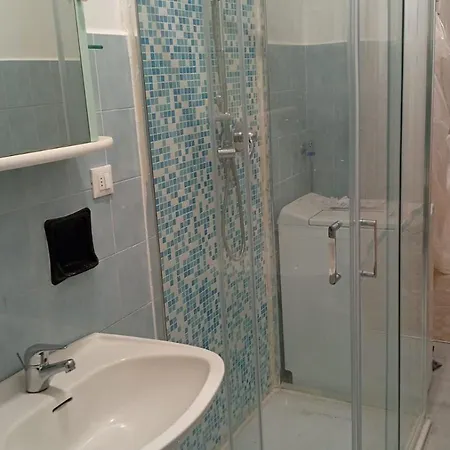 Brezza Di Mar Ligure - Casa *