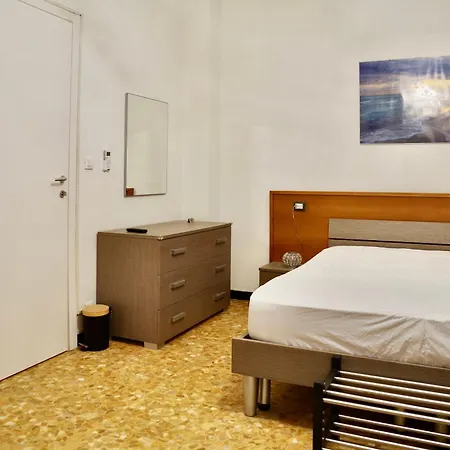 Nyaraló Brezza Di Mar Ligure - Casa Borghetto Santo Spirito