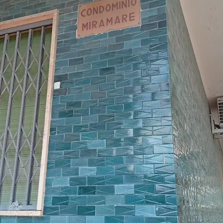 Brezza Di Mar Ligure - Casa بيت للعطل بورجيتو سانتو سبيريتو